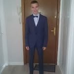 Gary Borland - @borlandgary - Instagram