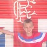 Gary Borland - @garyborland356 - Instagram