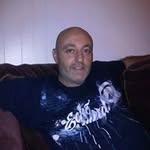 Gary Borland - @garyborland47 - Instagram
