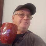 Gary Borland - Facebook