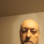 Gary Borland - @gary.borland.562 - Instagram