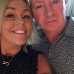 Gary Borland - @g.c.borland.08 - Instagram