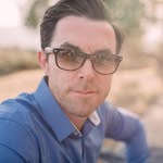 Gary Borland - @garryborland - Instagram