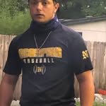 Gary Borland - @borland9848 - Instagram