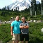 Gary Borland - Facebook