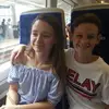 Gary Borland - @garyborland0 - TikTok
