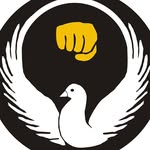 Gary Borland - @garygborland - Instagram