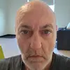 Gary the Fish - @garyborland2 - TikTok