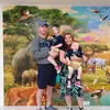 garyborland2404 - @garyborland - TikTok