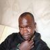Borny Gwaro - Facebook
