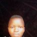 Caro Lastborn - Facebook