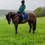 @gary_born2reason - Instagram