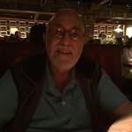 Gary Born - @deltrust - Instagram