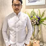 Gary born - @born7586 - Instagram