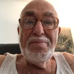 Gary Born - @garyborn4 - Instagram