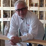Gary Born - @gerardaborn - Instagram