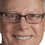 Gary Born - @gary.born88 - Instagram