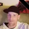 Gary Borne - @gary.borne - TikTok