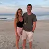 Gary Bornholdt - @garyborn5 - TikTok