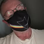 Gary Borntrager - @gary_borntrager - Instagram