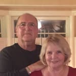 Gary Cheryl Born - @garycherylborn - Instagram
