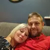 Gary Elborn - @garyelborn - TikTok