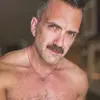 Gary Hilborn - @garyhilborn2 - TikTok