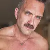 Gary Hilborn - @garyhilborn - TikTok
