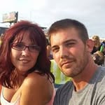 Gary J Born - @borngary - Instagram
