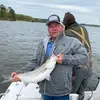 Gary Osborn - @garyosborn0 - TikTok