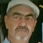 Gary Phelps Chiswick born - @garyaphelps - Instagram
