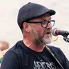 garyborn1959 - @garyborn1959 - TikTok