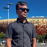 Gaurav Agrawal - @gary_born_to_travel_ - Instagram