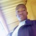 Lastborn Sparta Gazza - Facebook