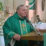 Deacon Gary J. Borne - @deacongaryj.borne - Instagram