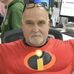 Gary Borne - Facebook