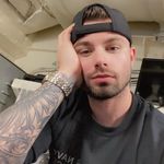 Gary borne - @stevegary309 - Instagram