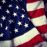 Gary Borne Jr. - @blackhawk2170 - Instagram
