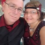 Gary Borne Jr. - @cajun_sonar - Instagram