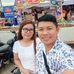 Gary Bornea - Facebook