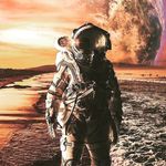 Gary Borneman - @gary_borneman - Instagram