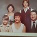 Gary Bornemann - Facebook