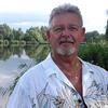 garyborne705 - @garyborne705 - TikTok