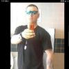 garyborne - @garyborne - TikTok
