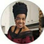 Sandra Gary Winborne phd - @sandragarywinborne - Instagram