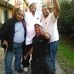 Gary Barner - Facebook