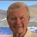 Gary Boerner - Facebook