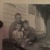 Gary Bonner - Facebook