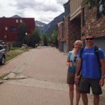 Gary Borner - @gary_borner - Instagram