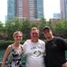 Gary Borner - Facebook